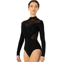 Bloch Women's Dance Leotard