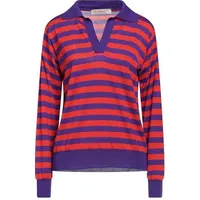 Jucca Women's Sweaters