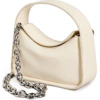 Shopbop Stand Studio Women's Handbags