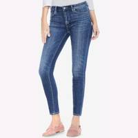 Women's Skinny Jeans from Vince Camuto