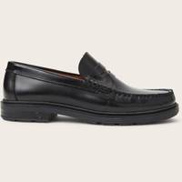 Kenneth Cole Men's Penny Loafers