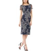 Women's Midi Dresses from JS Collections