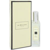 Fragrance from Jo Malone