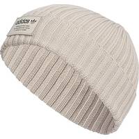 Zappos Women's Ribbed Beanies