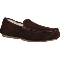 Men's Moccasin Slippers from Koolaburra by UGG