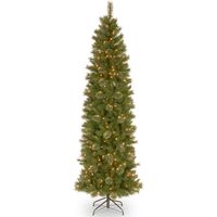 National Tree Company Artificial Christmas Trees