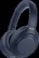 Sony Over-Ear Headphones