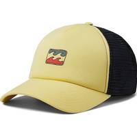 Zappos Billabong Men's Trucker Hats