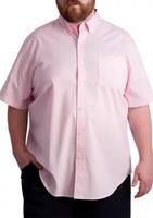 Chaps Men's Button-Down Shirts