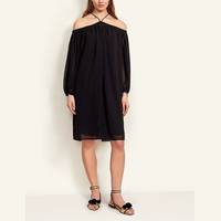 Women's Off-Shoulder Dresses from Ann Taylor