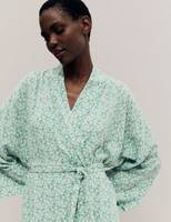 Marks & Spencer Women's Kimono Robes