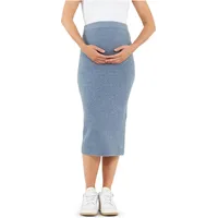 Macy's Ripe Maternity Skirts