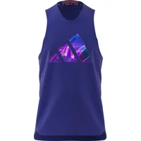 Shop Premium Outlets adidas Men's Gym Tanks