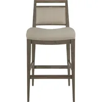 Artistica Stools
