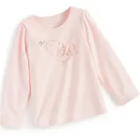 First Impressions Toddler Girl' s shirts