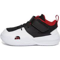 Zappos Jordan Boy's Shoes
