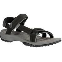 Women's Leather Sandals from Teva