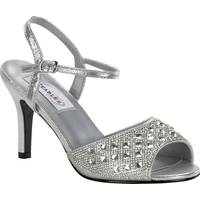 Shoes.com Women's High Heel Sandals