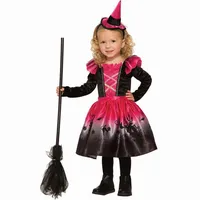 Buyseasons Witch Costumes