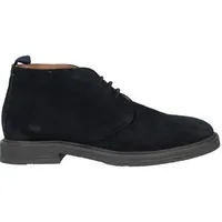 YOOX CAFèNOIR Men's Desert Boots