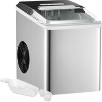 Macy's Slickblue Ice Maker