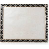 Jay Strongwater Picture Frames