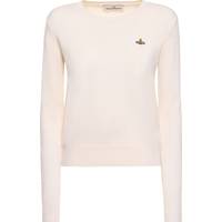 Vivienne Westwood Women's Cashmere Sweaters