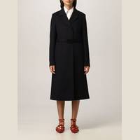 Valentino Women's Coats