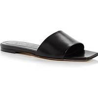 AEYDE Women's Slide Sandals