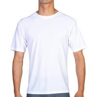 Men's T-Shirts from eBags