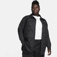 Nike Women's Trench Coats