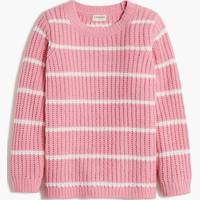 J.Crew Factory Girl's Sweaters