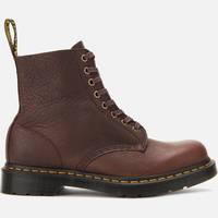 Coggles Men's Brown Boots