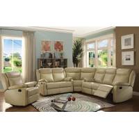 Glory Furniture Sectional Sofas
