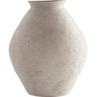 Ashley HomeStore Small Vases