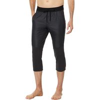 Zappos Men's Ski Pants