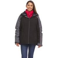 Avalanche Women's Coats & Jackets