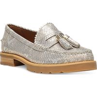 Donald Pliner Women's Tassel Loafers