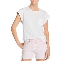 Women's Tops from 7 For All Mankind