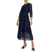 Women's Lace Dresses from Gerard Darel