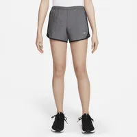 Nike Girl's Running Clothing