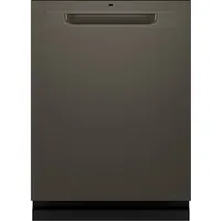 Best Buy GE Dishwashers