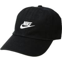 Zappos Nike Boy's Hats