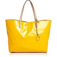 Women's Tote Bags from Tory Burch