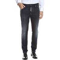 Men's Skinny Fit Jeans from Dsquared2