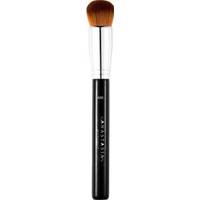 Makeup Brushes & Tools from Anastasia Beverly Hills