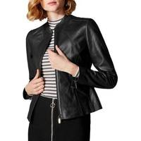 Women's Coats & Jackets from Karen Millen
