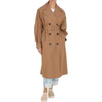 Bloomingdale's Peserico Women's Coats