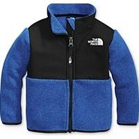 Bloomingdale's The North Face Baby Jackets