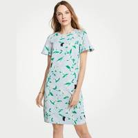Women's Cocktail Dresses from Ann Taylor